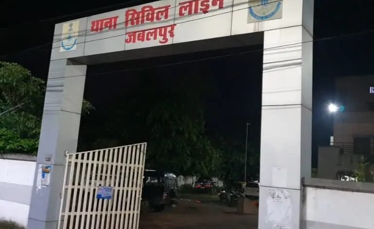 गुरु-शिष्य का रिश्ता शर्मसार! छात्रा के साथ प्रोफेसर ने की अश्लीलता, थाने में शिकायत दर्ज 1 Untitled 13