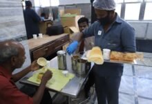 MP: होटल रेस्टोरेंट को हर हफ्ते मिलेगी एक छुट्टी:चाय, नाश्ते की दुकानों के कर्मचारियों से भी एक हफ्ते में 48 घंटे से ज्यादा काम नहीं करा पाएंगे 11 Untitled 23