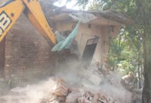 WhatsApp Image 2022 03 01 at 19.17.01