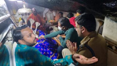 WhatsApp Image 2022 03 01 at 21.55.23