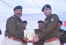 WhatsApp Image 2022 03 02 at 20.54.36