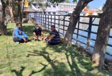 WhatsApp Image 2022 03 03 at 20.18.37