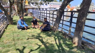 WhatsApp Image 2022 03 03 at 20.18.37