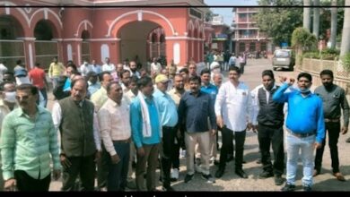 WhatsApp Image 2022 03 04 at 21.51.24