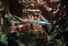 WhatsApp Image 2022 03 07 at 21.58.22