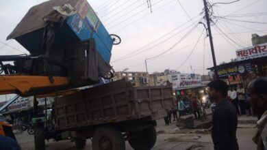 WhatsApp Image 2022 03 08 at 20.10.23