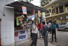 स्वच्छता सर्वेक्षण 2022 के लिए नगर निगम की व्यापक तैयारियां कचरा गाड़ी के ड्राइवरों से भी संवाद 9 WhatsApp Image 2022 03 08 at 20.10.27