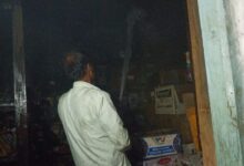 WhatsApp Image 2022 03 08 at 22.37.53