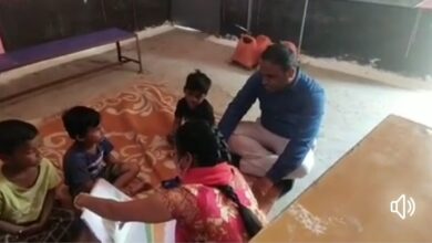 WhatsApp Image 2022 03 09 at 19.26.53