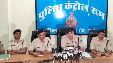 WhatsApp Image 2022 03 10 at 20.55.35