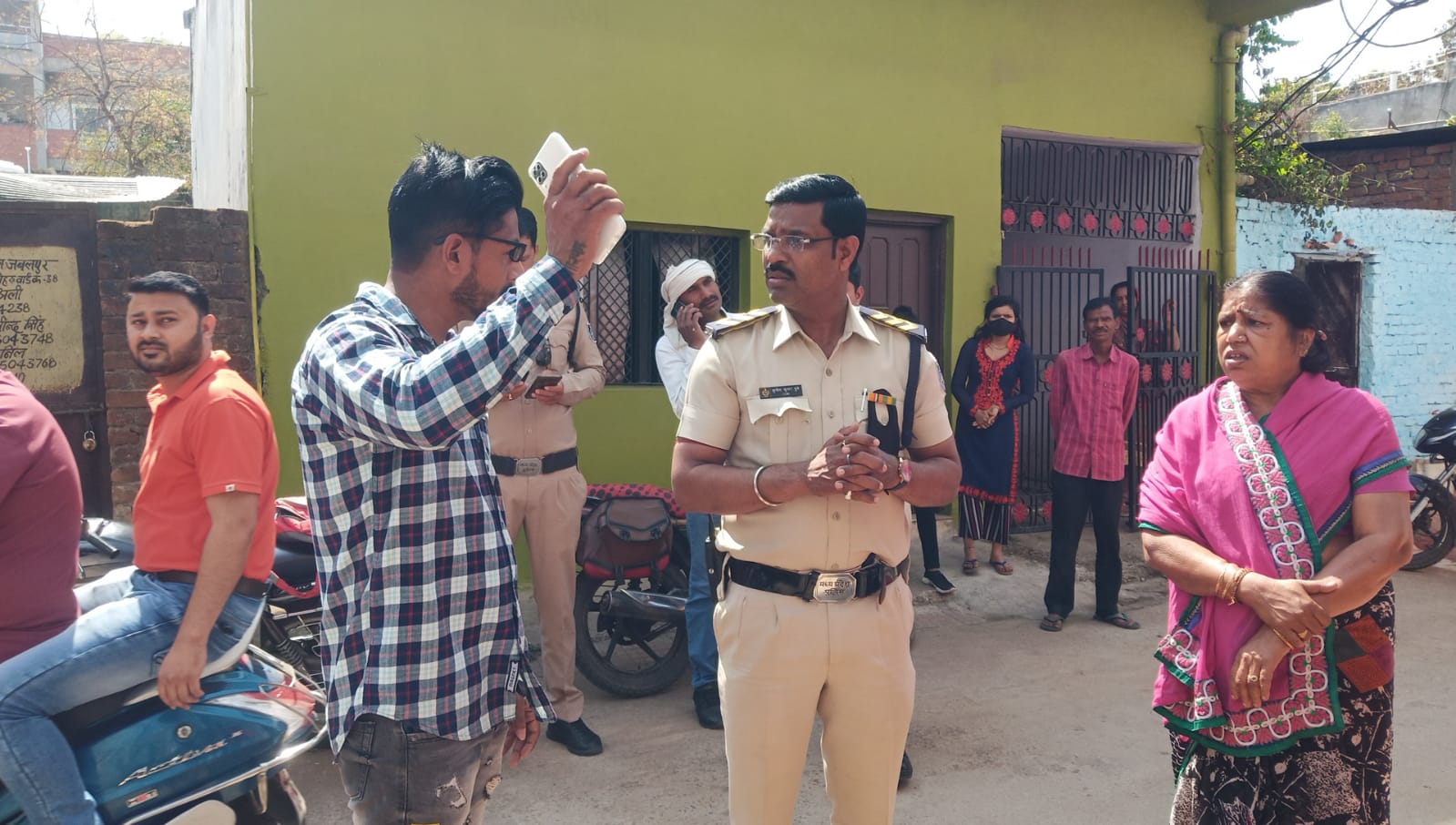 WhatsApp Image 2022 03 11 at 11.06.43 AM