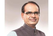 WhatsApp Image 2022 03 11 at 21.34.34