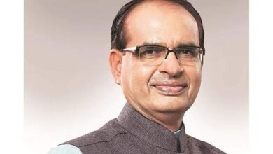 मुख्यमंत्री श्री चौहान 13 मार्च को अल्प प्रवास पर जबलपुर आयेंगे 8 WhatsApp Image 2022 03 11 at 21.34.34