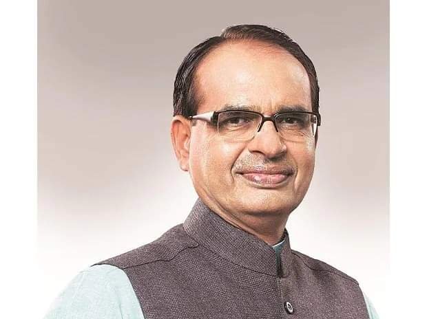 मुख्यमंत्री श्री चौहान 13 मार्च को अल्प प्रवास पर जबलपुर आयेंगे 1 WhatsApp Image 2022 03 11 at 21.34.34