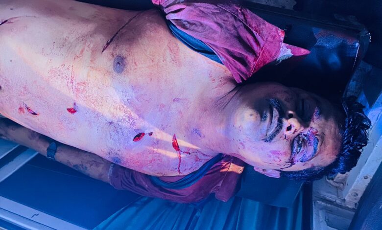 WhatsApp Image 2022 03 12 at 10.15.09 AM