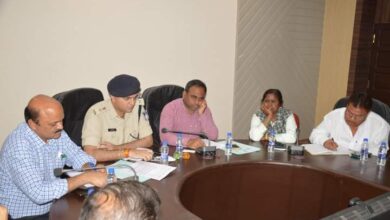 WhatsApp Image 2022 03 12 at 21.28.31