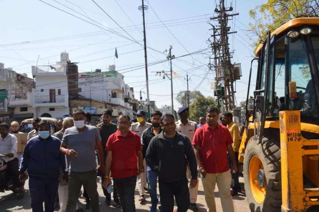 WhatsApp Image 2022 03 13 at 1.23.47 PM