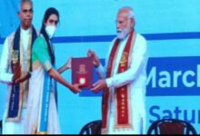 WhatsApp Image 2022 03 14 at 11.38.41