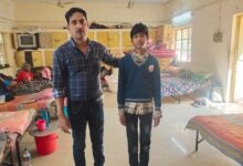 WhatsApp Image 2022 03 14 at 12.06.47