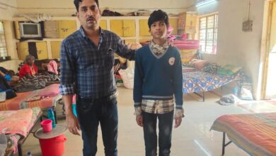 WhatsApp Image 2022 03 14 at 12.06.47