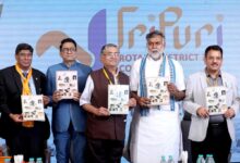 WhatsApp Image 2022 03 14 at 4.38.40 PM