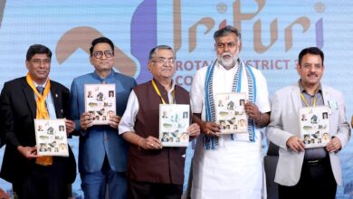 WhatsApp Image 2022 03 14 at 4.38.40 PM