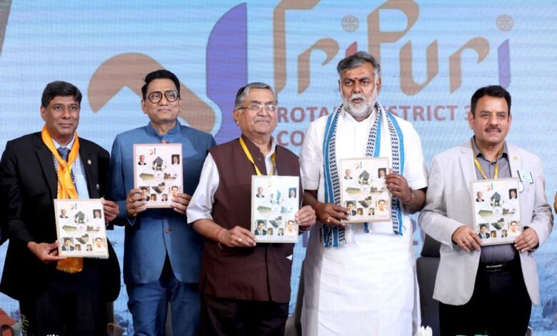 WhatsApp Image 2022 03 14 at 4.38.40 PM