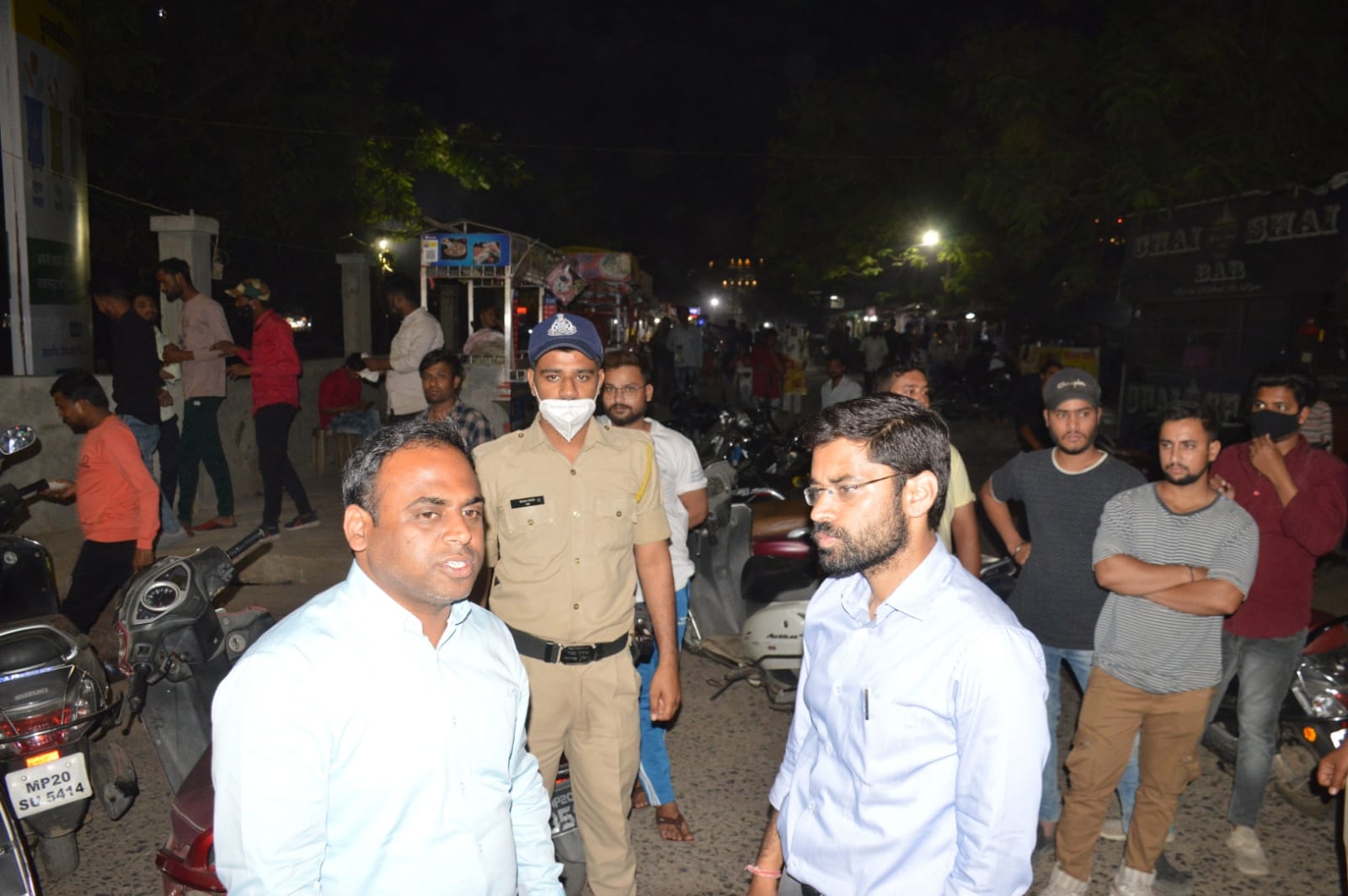 WhatsApp Image 2022 03 15 at 22.32.03 1