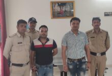 WhatsApp Image 2022 03 15 at 4.54.05 PM