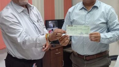 WhatsApp Image 2022 03 16 at 20.16.22