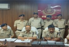 WhatsApp Image 2022 03 16 at 3.44.09 PM