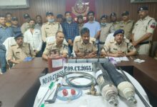 WhatsApp Image 2022 03 17 at 3.54.49 PM