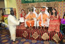 WhatsApp Image 2022 03 19 at 19.37.08 1