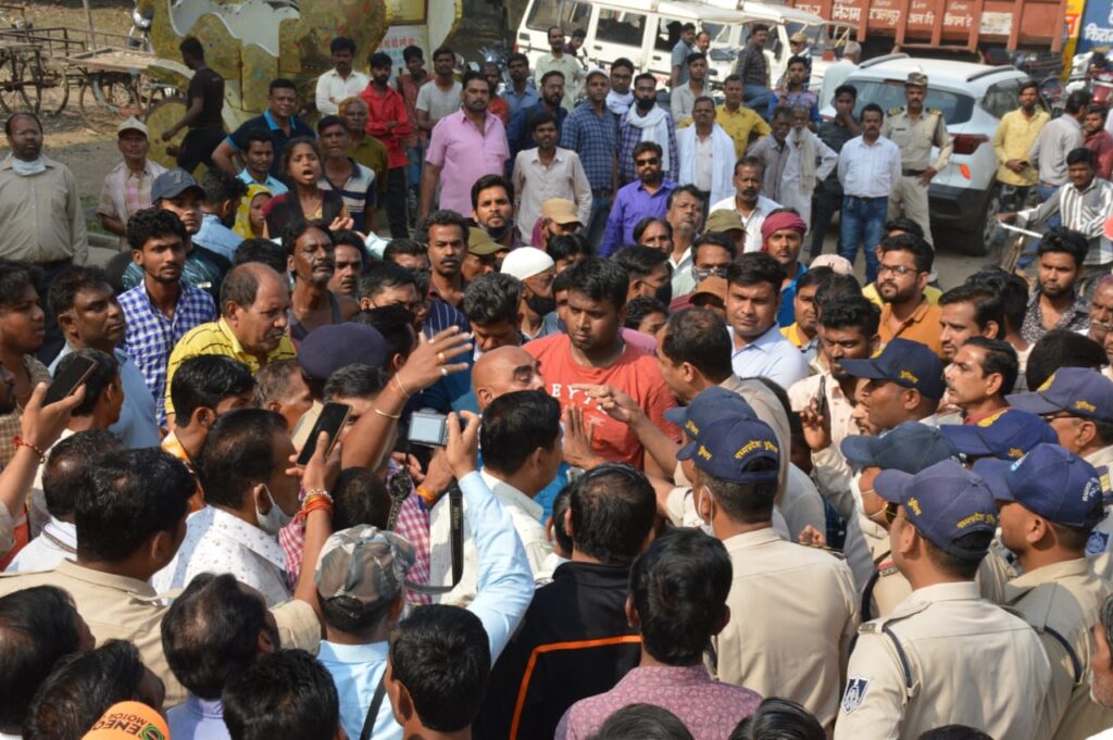 WhatsApp Image 2022 03 20 at 11.23.39 AM