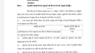 WhatsApp Image 2022 03 21 at 3.02.51 PM