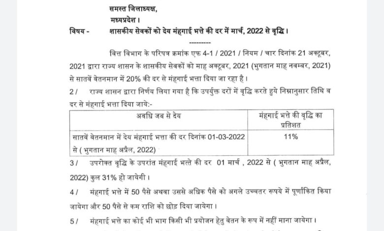 WhatsApp Image 2022 03 21 at 3.02.51 PM