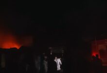 WhatsApp Image 2022 03 22 at 00.55.55