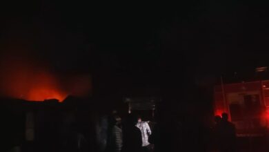 WhatsApp Image 2022 03 22 at 00.55.55