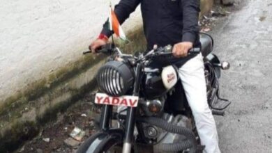 WhatsApp Image 2022 03 23 at 11.32.57 AM