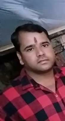 जबलपुर में नगर परिषद कर्मचारी और उसके भाई पर लगा एनएसए : बरेला में व्यापारी के घर में घुसकर तोड़ दिए थे हाथ-पैर 2 WhatsApp Image 2022 03 23 at 12.47.32 PM
