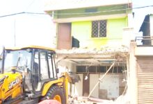 WhatsApp Image 2022 03 23 at 17.07.29