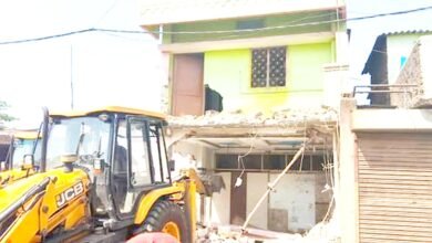 WhatsApp Image 2022 03 23 at 17.07.29