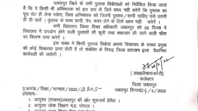 WhatsApp Image 2022 03 24 at 12.14.13 PM