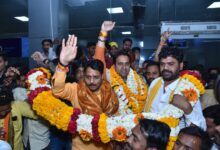 WhatsApp Image 2022 03 24 at 20.04.52