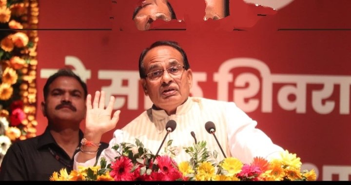 मध्य प्रदेश मुख्यमंत्री तीर्थ दर्शन योजना फिर से शुरू हो रही है: मुख्यमंत्री का ऐलान 1 WhatsApp Image 2022 03 24 at 22.02.27