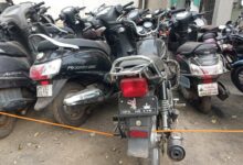 WhatsApp Image 2022 03 24 at 3.43.20 PM