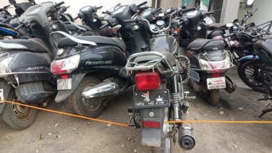 WhatsApp Image 2022 03 24 at 3.43.20 PM