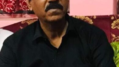 श्री भूपेंद्र सिंह ठाकुर का निधन 8 WhatsApp Image 2022 03 25 at 10.09.21 AM