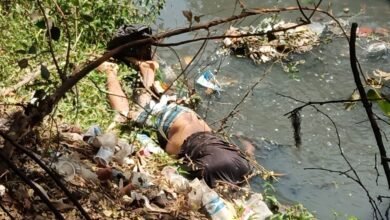 WhatsApp Image 2022 03 27 at 1.52.58 PM