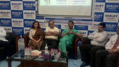 WhatsApp Image 2022 03 27 at 11.53.26 AM